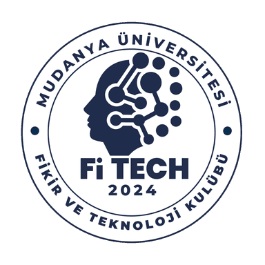 FiTech Logo