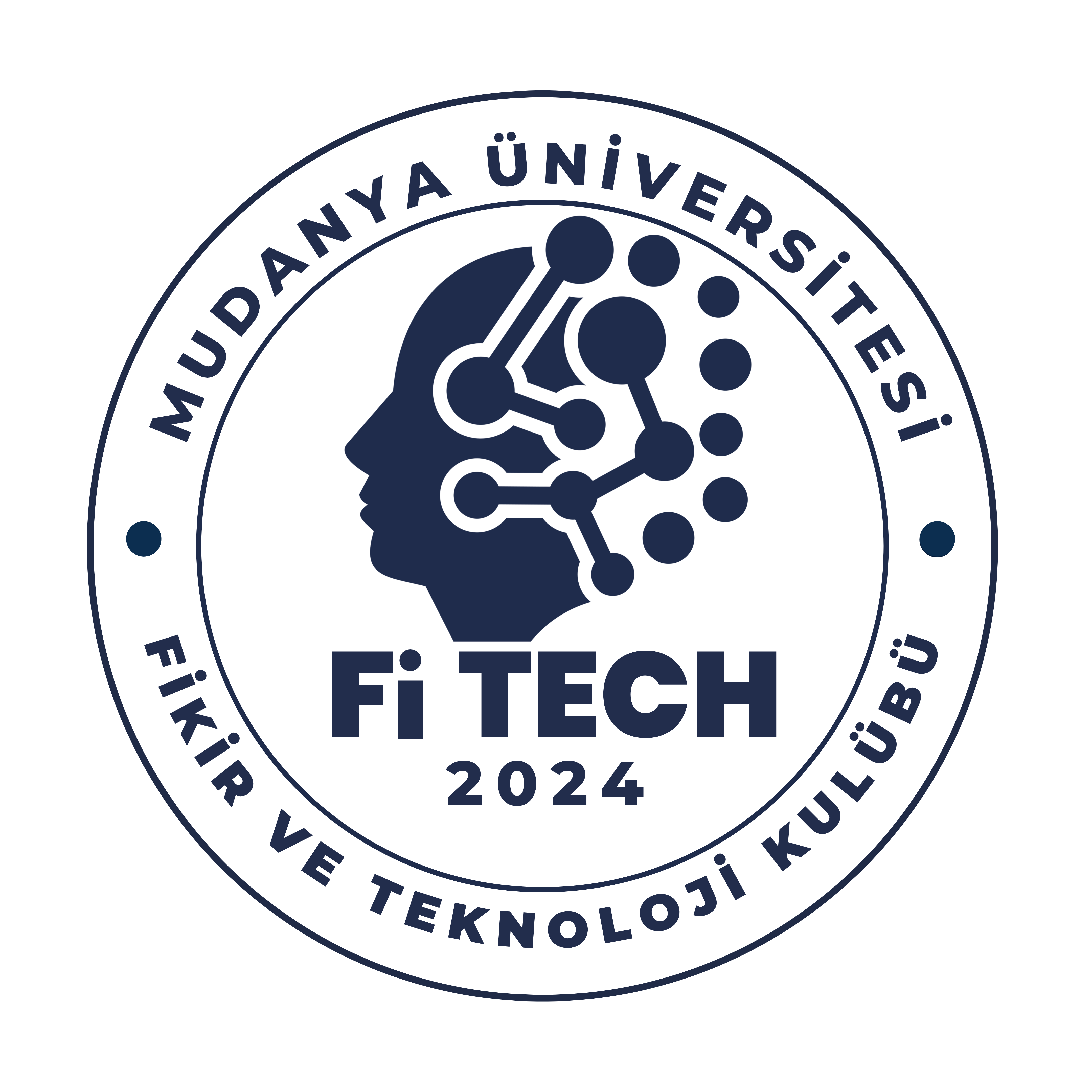 FiTech